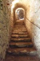 /album/fotogalerie-statni-hrad-nove-hrady/nove-hrady-schody-jpg/